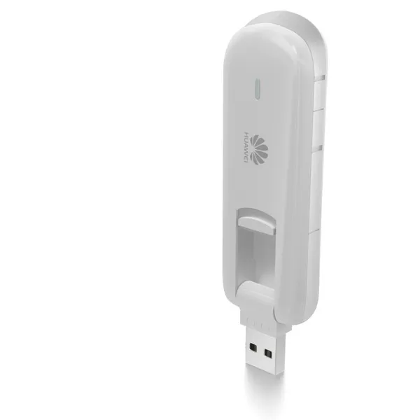 Разблокированный usb-модем huawei E3276 E3276s-210 4G LTE 150 Мбит/с