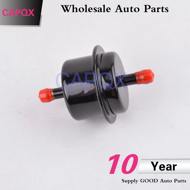 25430-PLR-003 (1)