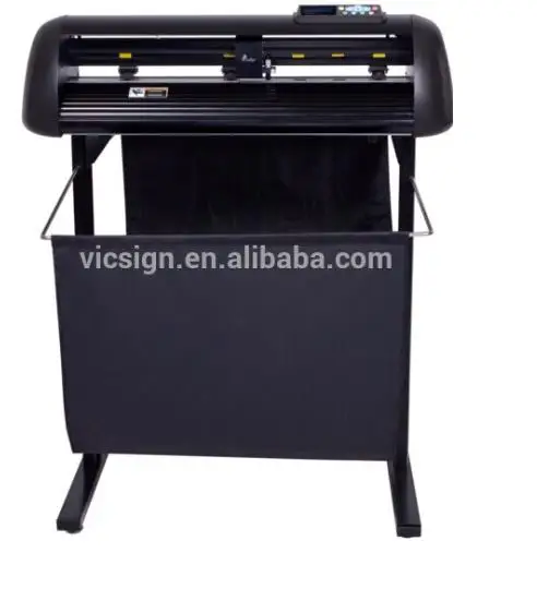 Карманная корзина для одежды режущего плоттера Vicsign HL630/HW630/HWQ630/HWQF630/HS630/HSQ630/HSQF630|vinyl