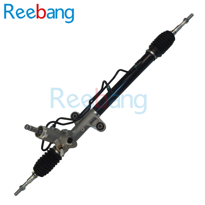 

Reebang For Honda Civic 2006 Power Steering Rack 53601-SNA-A04 53601SNAA04 RHD