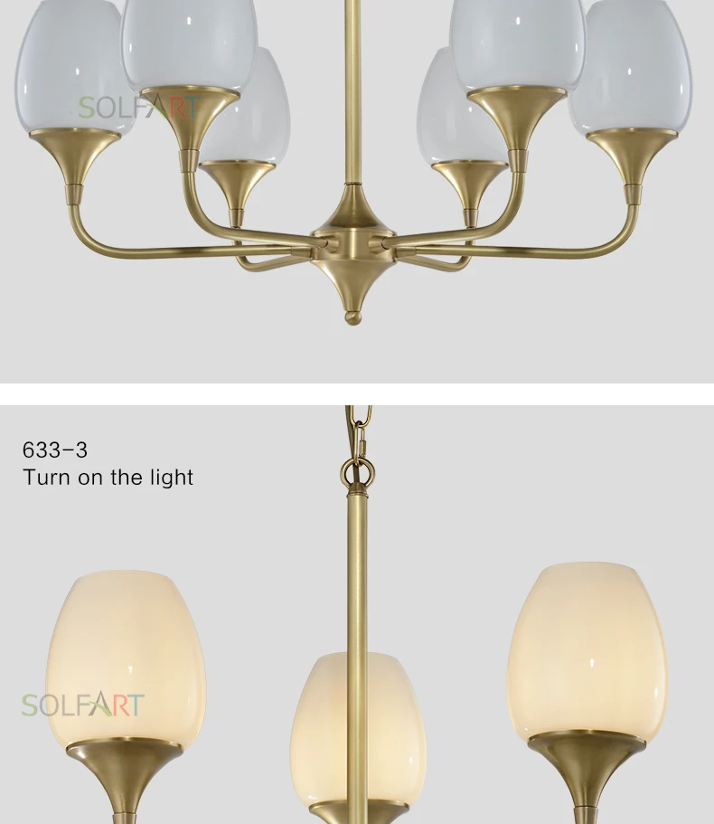 Vintage-Modern-LED-Chandeliers-with-Lamp-Shades-luster-Chandelier-For-Living-Room-Bedroom-Dining-room-decoretive-led-Lights_09