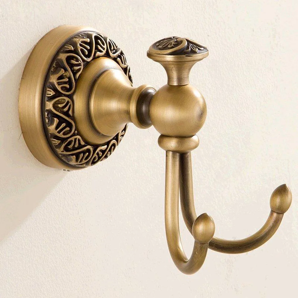 TB23TXhjFXXXXX3XpXXXXXXXXXX_!!2755118040