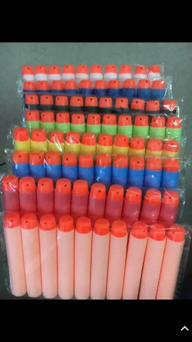 373