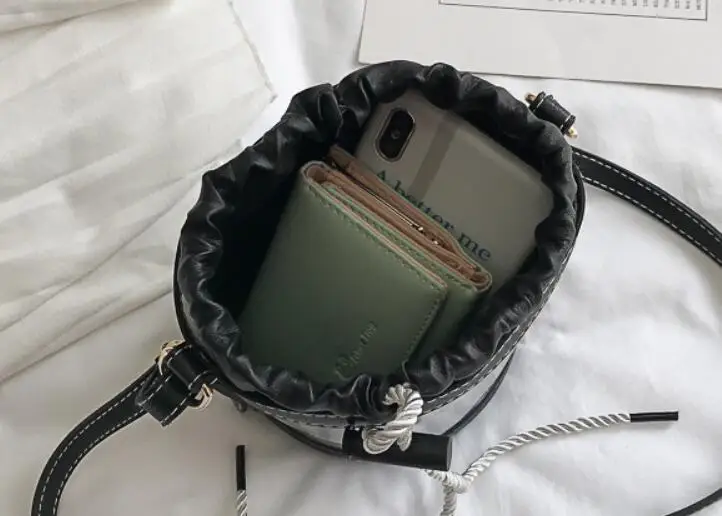 QQ20190417150526