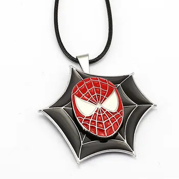 

FANTASY UNIVERSE Freeshipping 20pcs a lot necklace HRFOLDA01