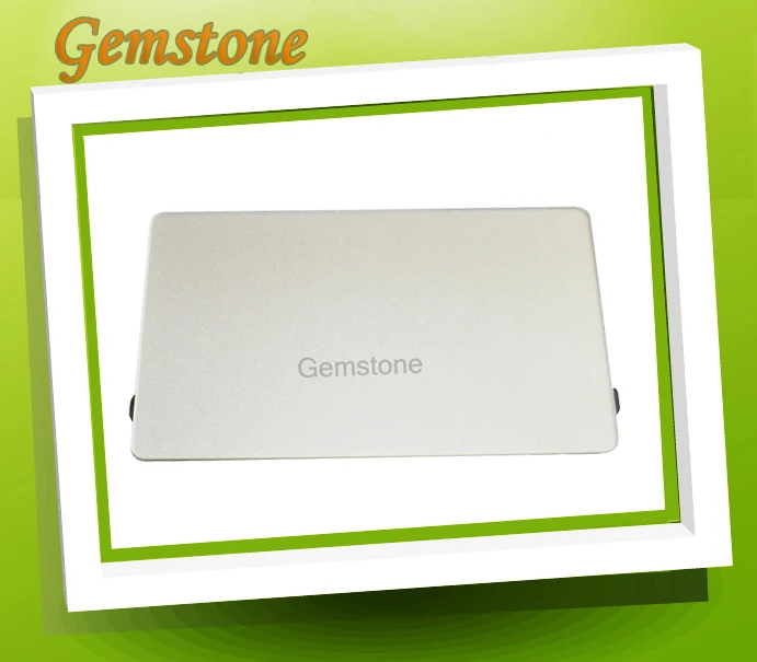 

Original Trackpad Touchpad For MacBook Air A1465 MD223 MD224 2012 year