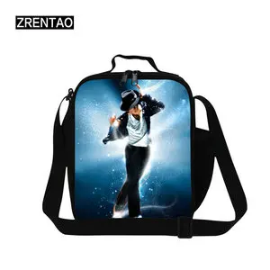 thermal lunch box kids