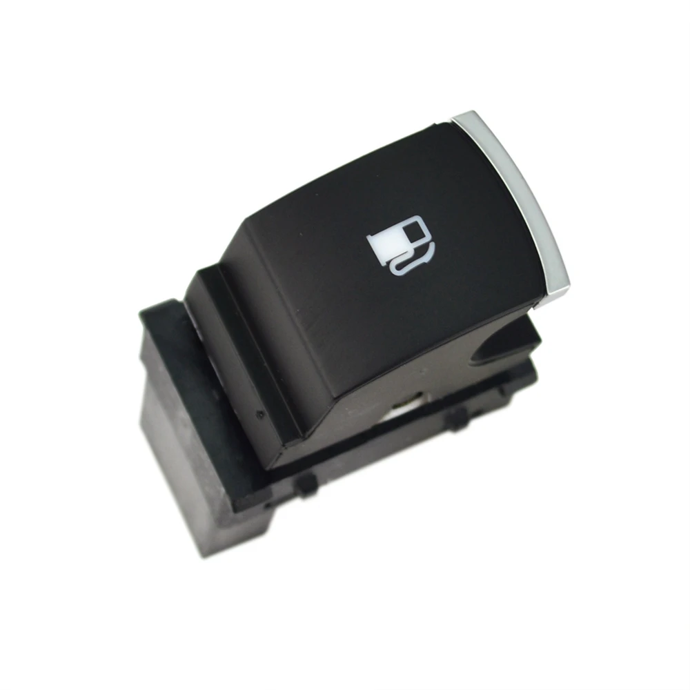 Fuel_Tank_Door_Release_Switch (5)
