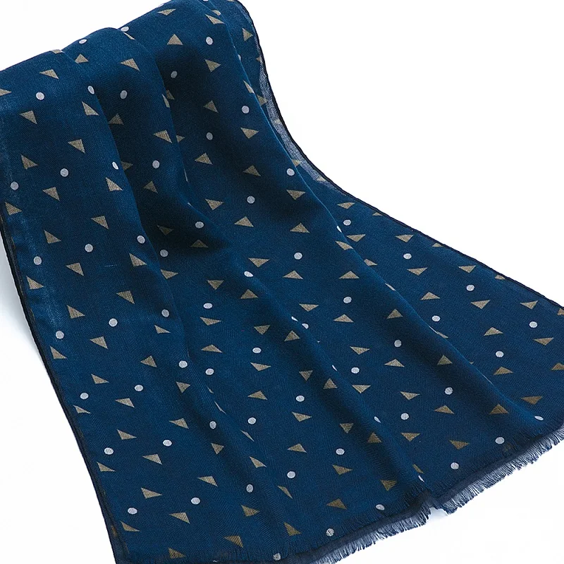 navy (2)