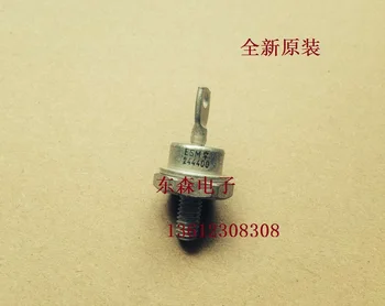 

new original imported ESM244-600 ESM244-600R, SD41 SD4123 VHE703 VHE704 R2110 S2110 S21100 R21100 quality assurance