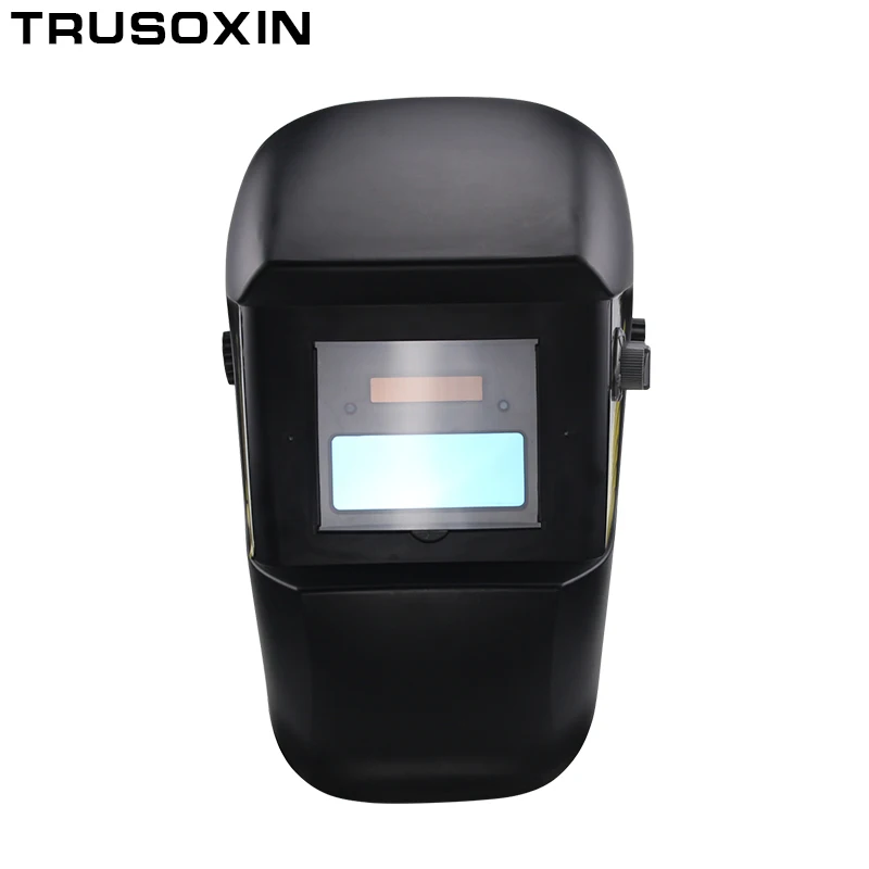Tig Helmet/goggle Las/welding + 2 Tig Helmet/goggle Las/welding + 2