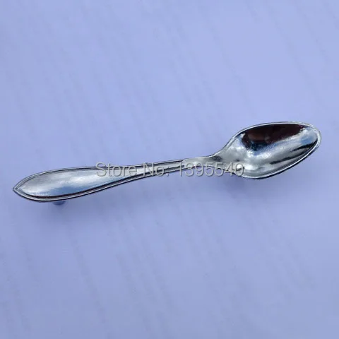 76mm silver spoon cabinet handles 1.jpg