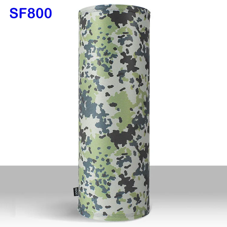 SF800