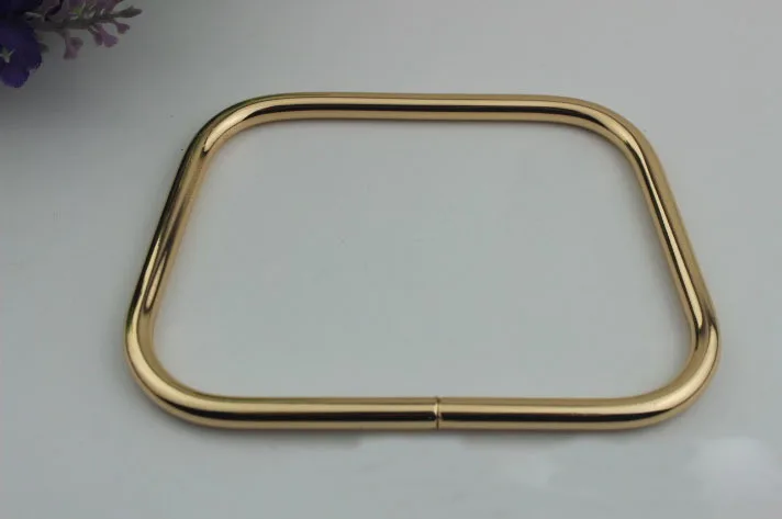13-3