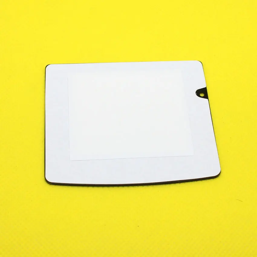 YX-083B