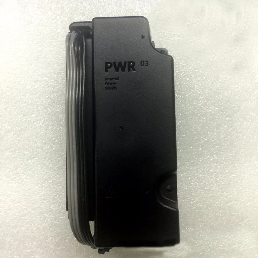 epsp151 (2)