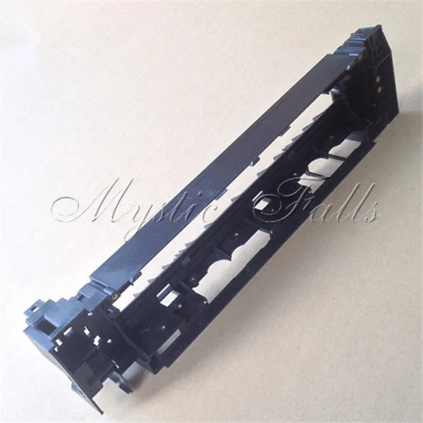CL088-5