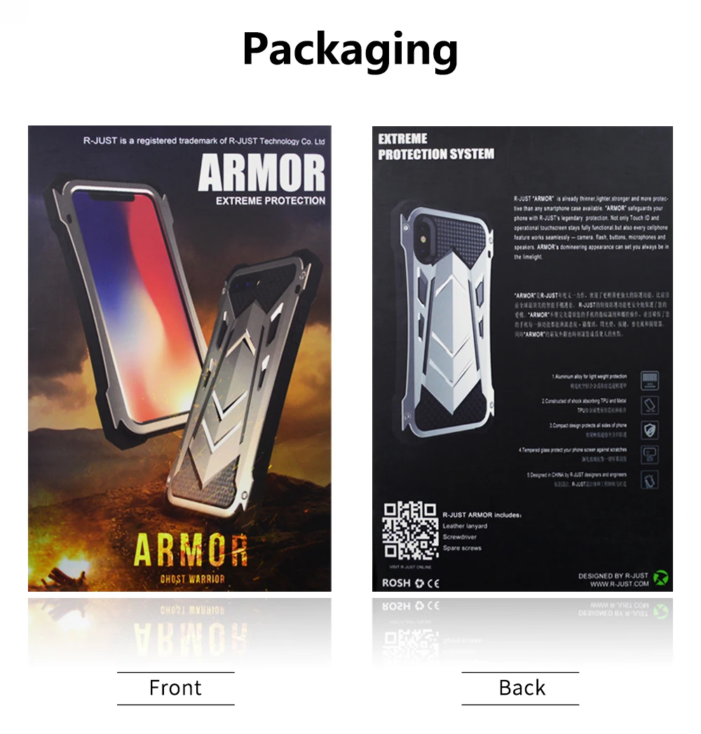 Samsung_S10_case_8