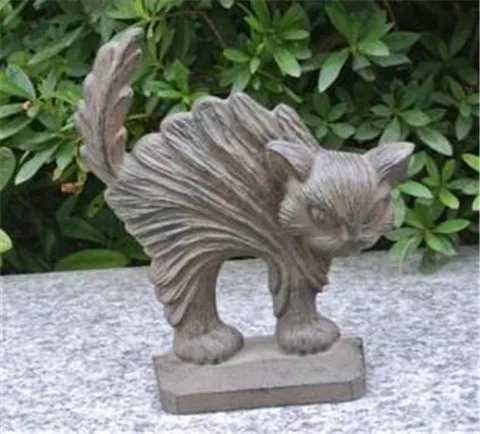 wrought iron door stops wine bottle door stop cast iron cat vintage brown wrought stopper doorstopper wedge holder vivid decorative wrought iron door stops wine bottle door stop cast iron cat vintage brown wrought stopper doorstopper wedge holder vivid decorative
