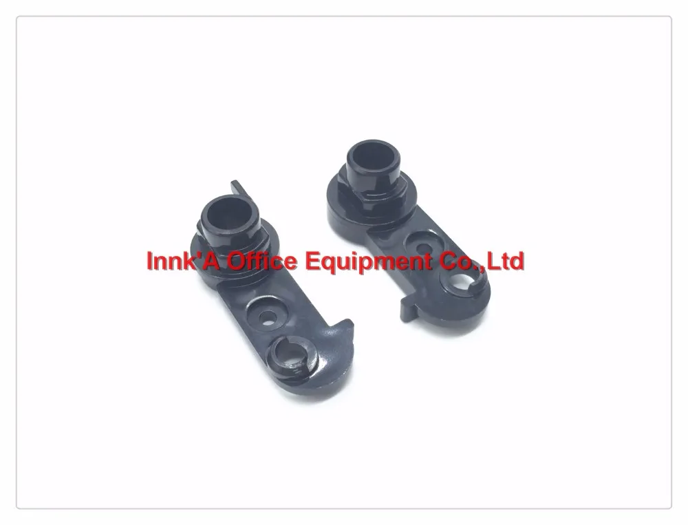 3Sets Transfer Belt Drive Roller Holder A229 3861 A229 3862 for Ricoh