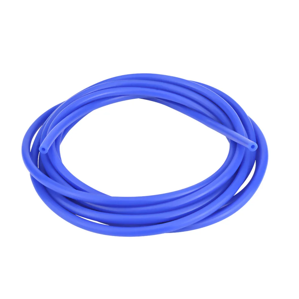 QC04384-01-1