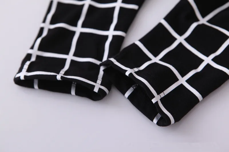 2676745509_763366175