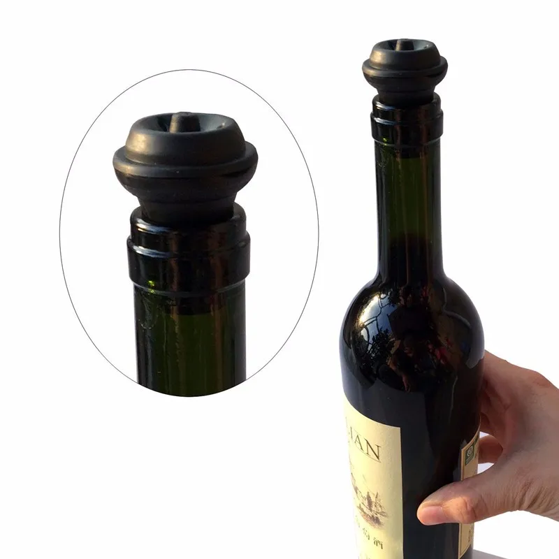 wine stopper 6