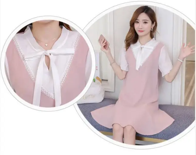 QQ20190401144750