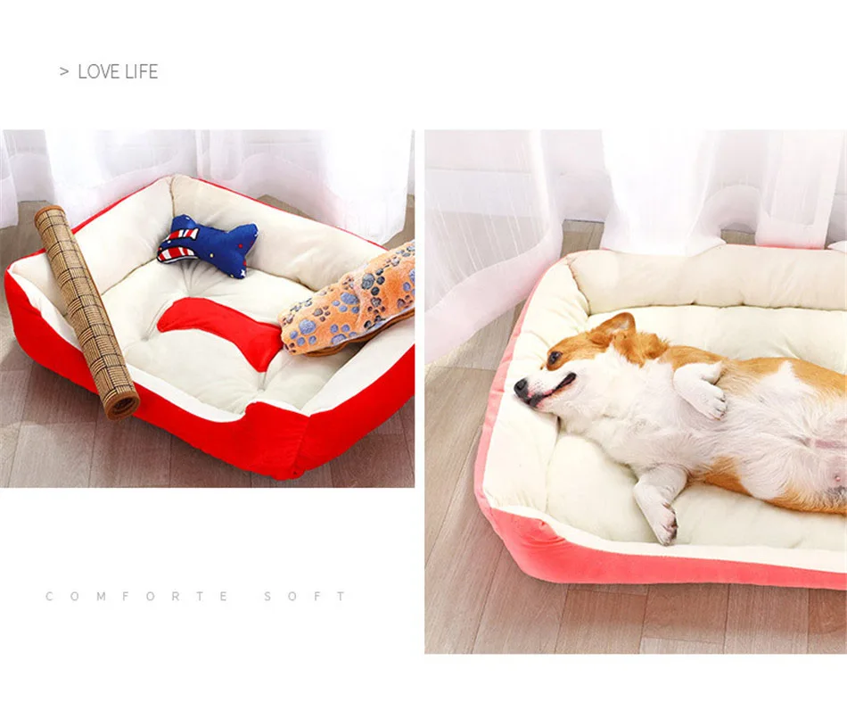 be9c6fc2e12496ab3cffec71d5fcf1b1_8854852770_527927268