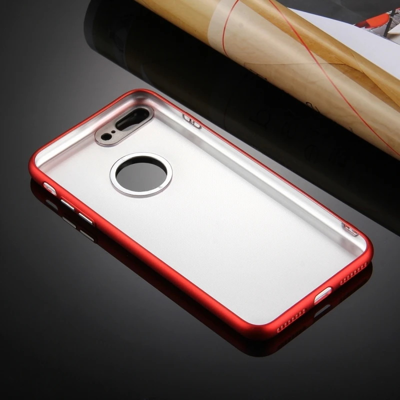 IP7P4506R_6