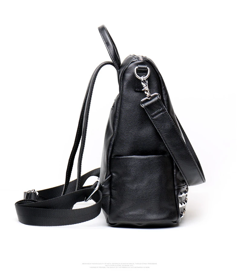 women backpack6