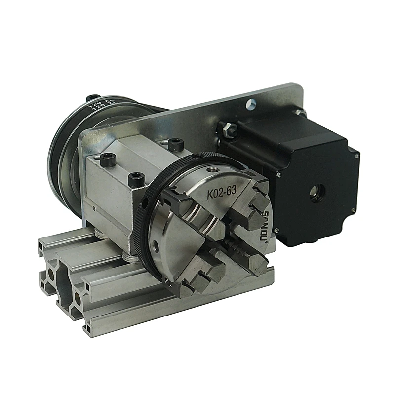DIY 4th axis (6)