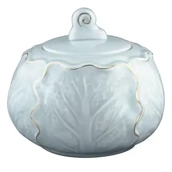 

Funeral Urn Cremation Urns for Pet Human Ashes Adult and Pet- Hand Made in Ceramics and Hand Engraved- Display Burial