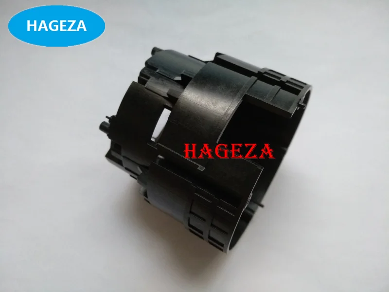 

New Original SEL70200G Bayonet ring For SONY 70200 REAR HOLDER BARREL lens maintenance replacement parts