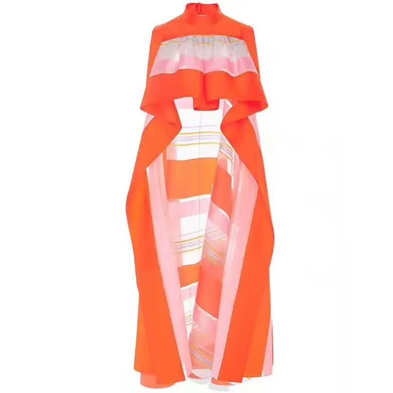 Summer Office Ladies Purple Elegant Blouses Women