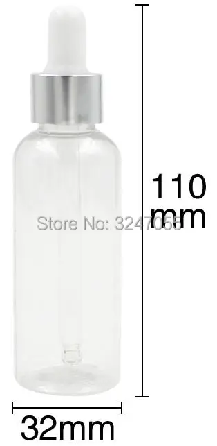 50ml  6