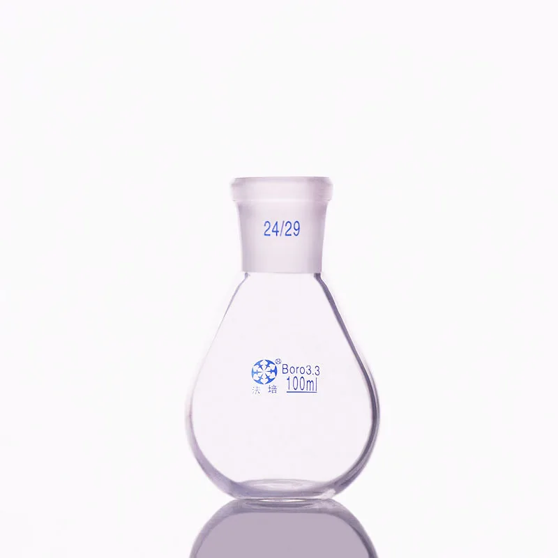 800 100ml 0161