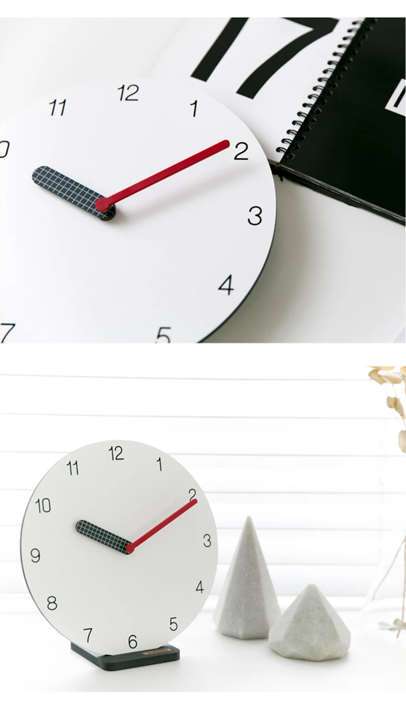 Wall Clock Sticker Clocks Wall Watches Home Decor Cuckoo Clock Led Wall Clock Digital Clock Wall Clocks Wall Home Decor Home Clock Big (5)