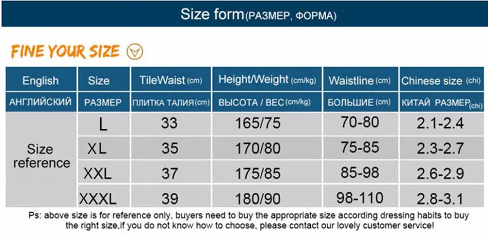 HTB10crzbn0ATuJjSZFEq6yp2FXae