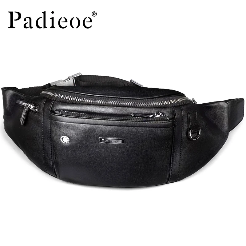 “ Cinto para Viagem da Cintura Hip Bum Corpo
