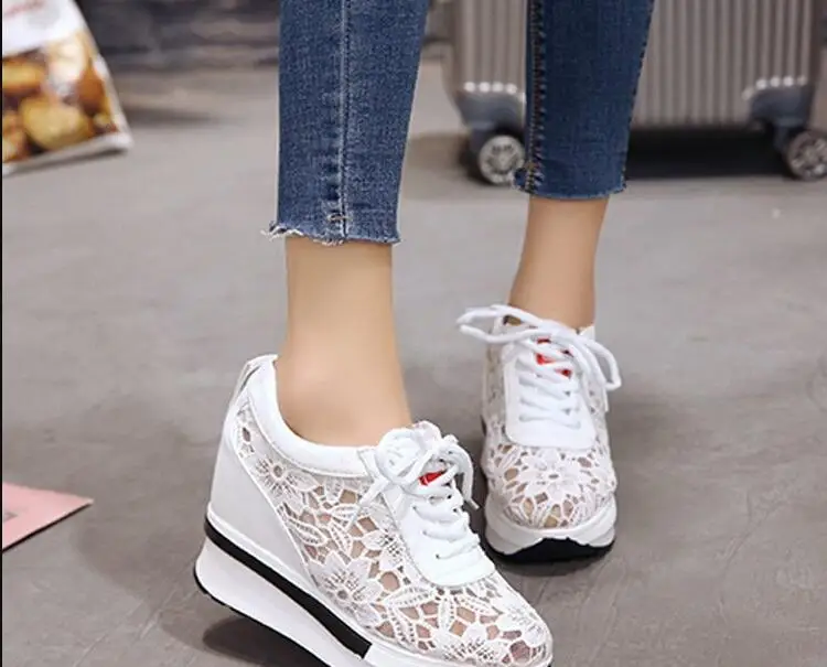 QQ20190424135830
