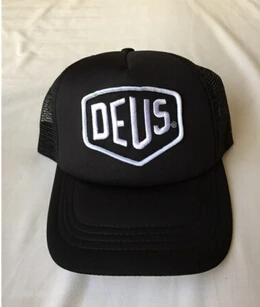 DENIM HAT|hat frame|hat flaghat 