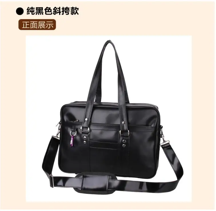 QQ20180421122641