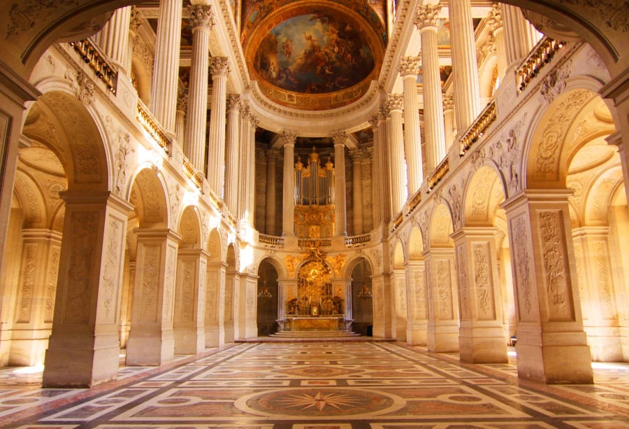 Laeaccoゴージャス本柱アーチ教会ホール写真撮影の背景ビニールの背景カスタム写真撮影の背景用フォトスタジオ Backgrounds For Photo Studio Photography Backgroundbackground For Photo Aliexpress Laeaccoゴージャス本柱アーチ教会ホール写真撮影の背景ビニールの背景カスタム写真撮影の背景用フォトスタジオ Backgrounds For Photo Studio Photography Backgroundbackground For Photo Aliexpress