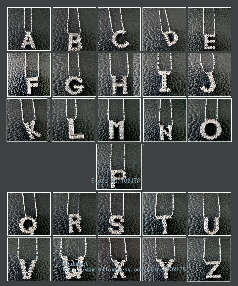 24541