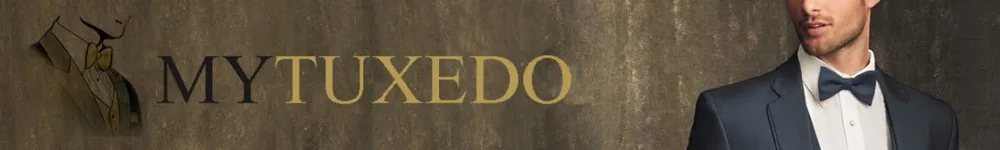HTB1YiDsHVXXXXXhXVXXq6xXFXXXt.jpg