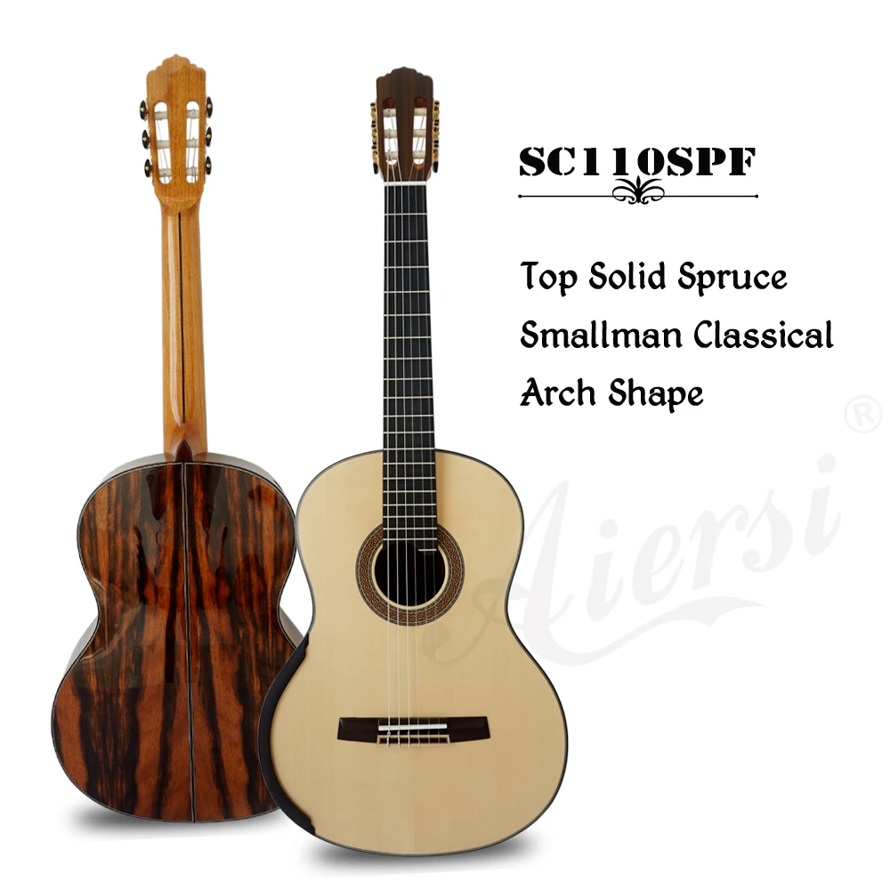 smallman guitar  (3)