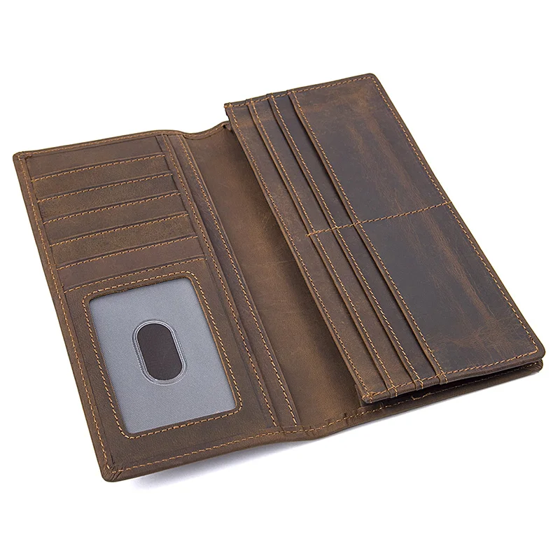 R-8163R (5)