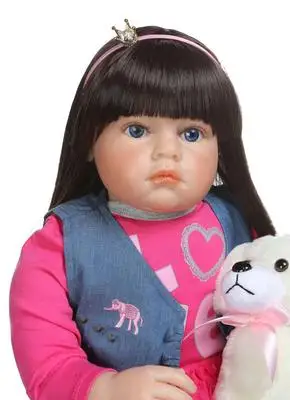 O1CN01XBuy0g2AM9WjxFokn_!!411628188.jpg_.webp_400x400