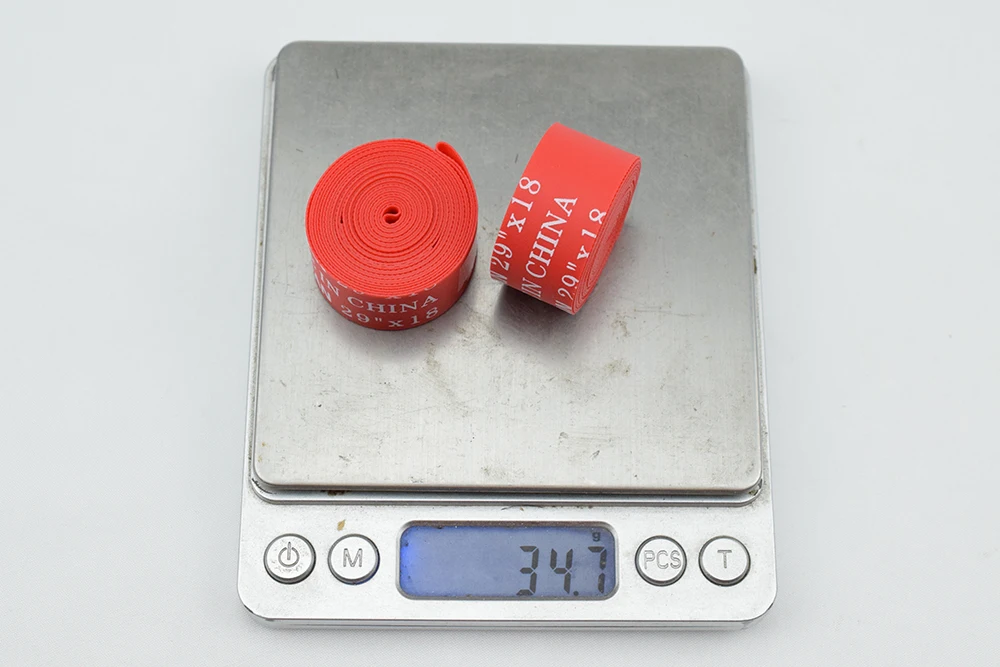 JC-RP01-a07